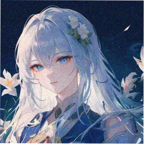 灯草和尚