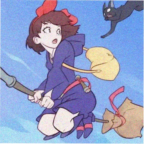 狐妖红玉