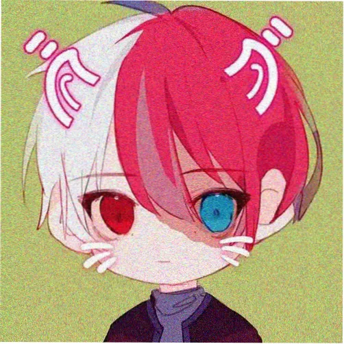 书生王生